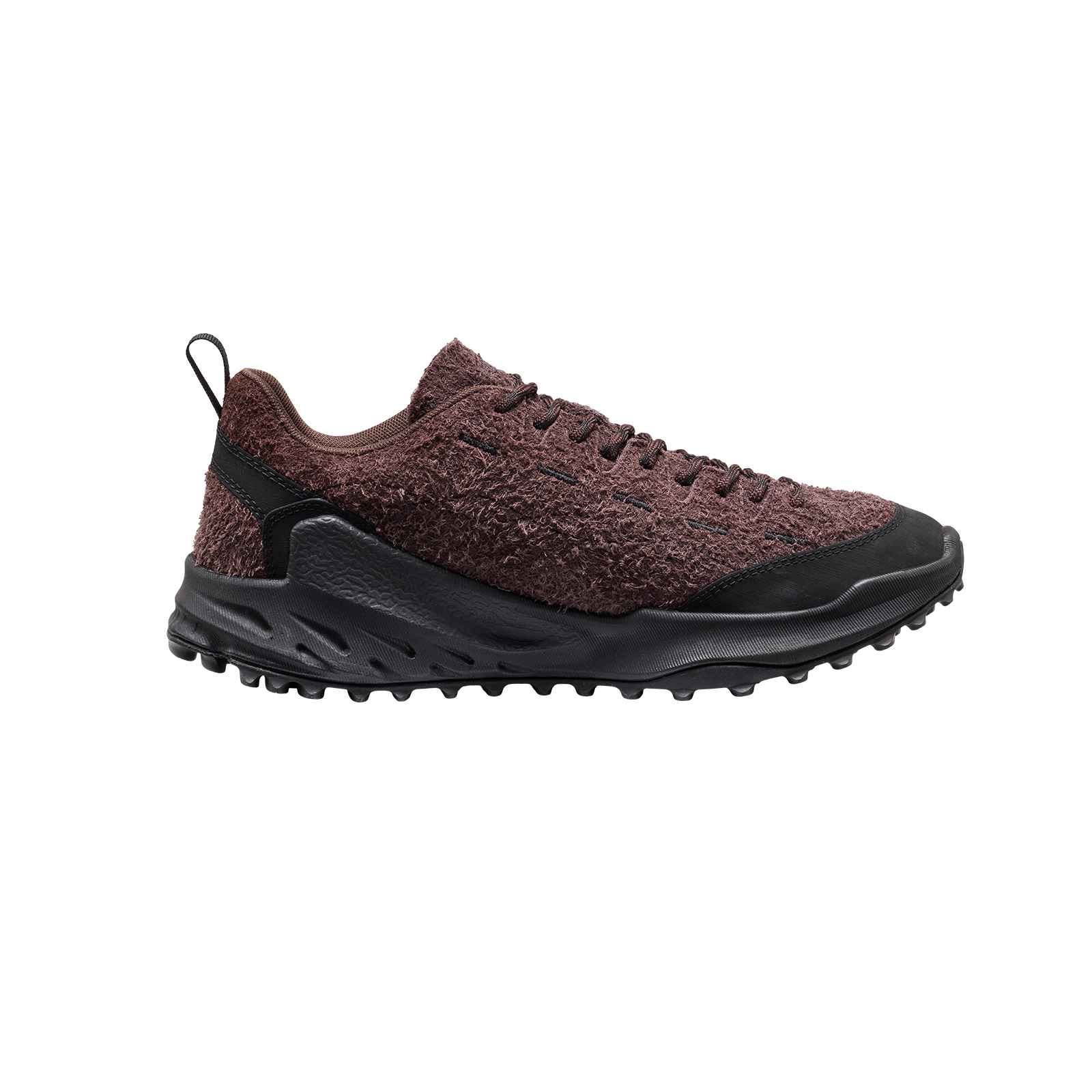 【ioan】 KEEN Jasper Zionic Java / Black | Premium Avalynė | ADV Store