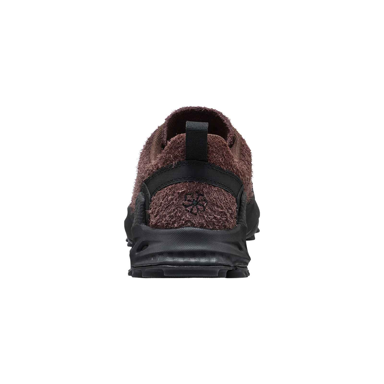 KEEN Jasper Zionic Java / Black | Premium Suede Sneakers | ADV Store