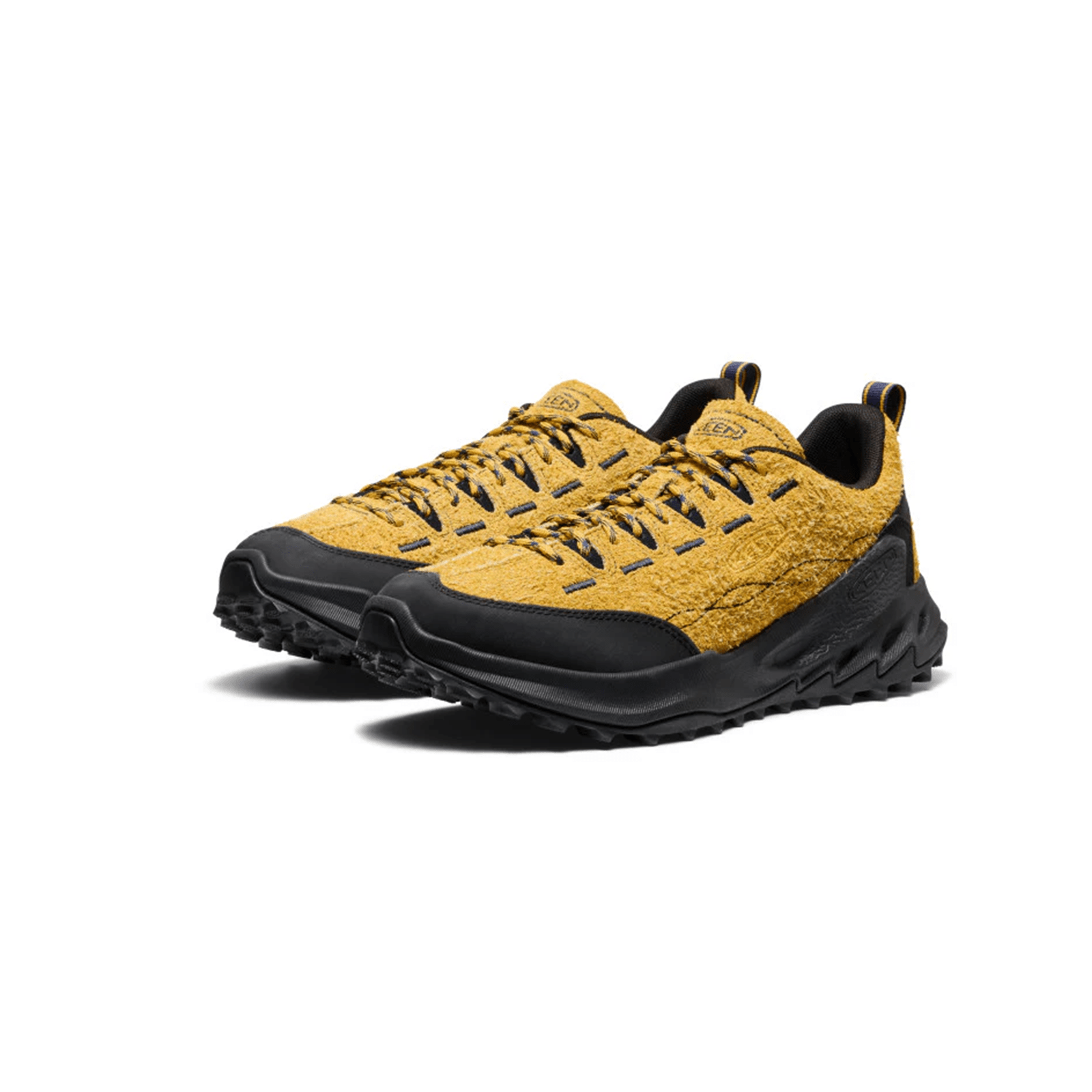 Keen Jasper Zionic Lemon Curry M - ADV Store