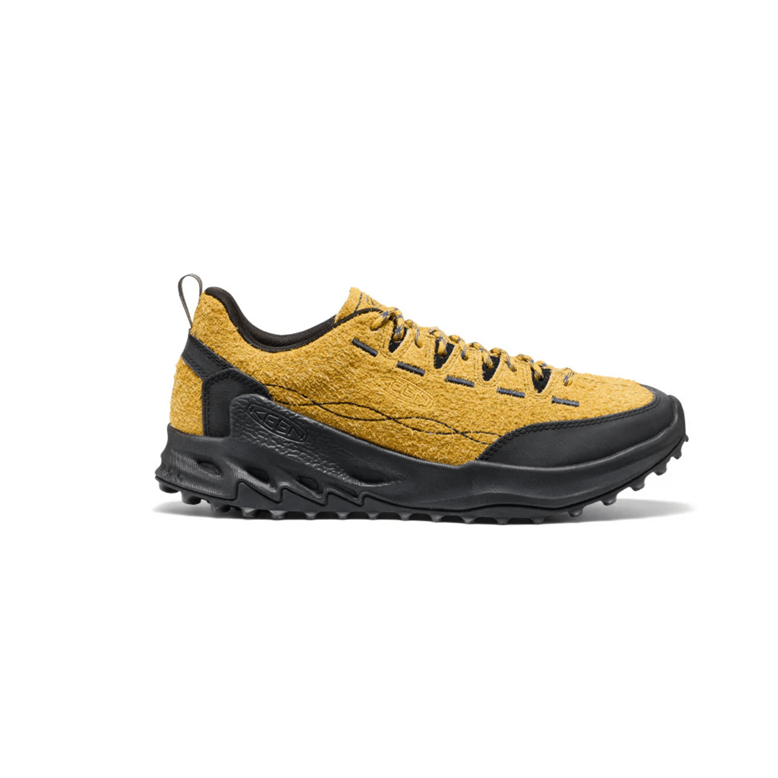 Keen Jasper Zionic Lemon Curry M - ADV Store