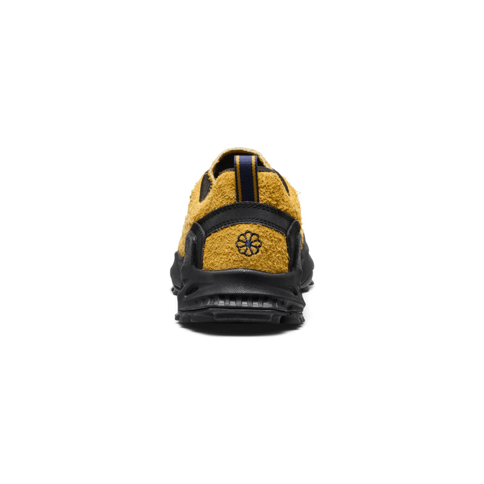Keen Jasper Zionic Lemon Curry M - ADV Store