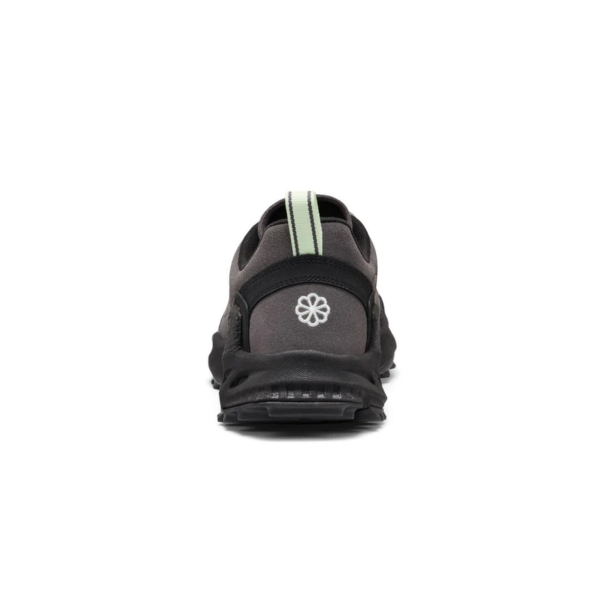 Keen Jasper Zionic Magnet/Steel Grey — galinis vaizdas ir kulnas