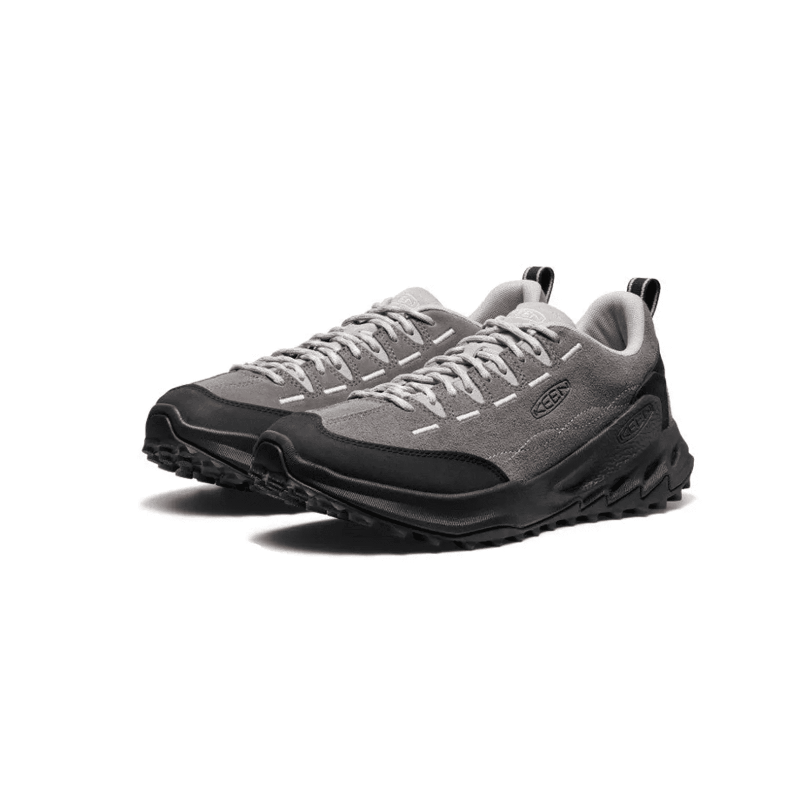 Keen Jasper Zionic Magnet Vapor M - ADV Store