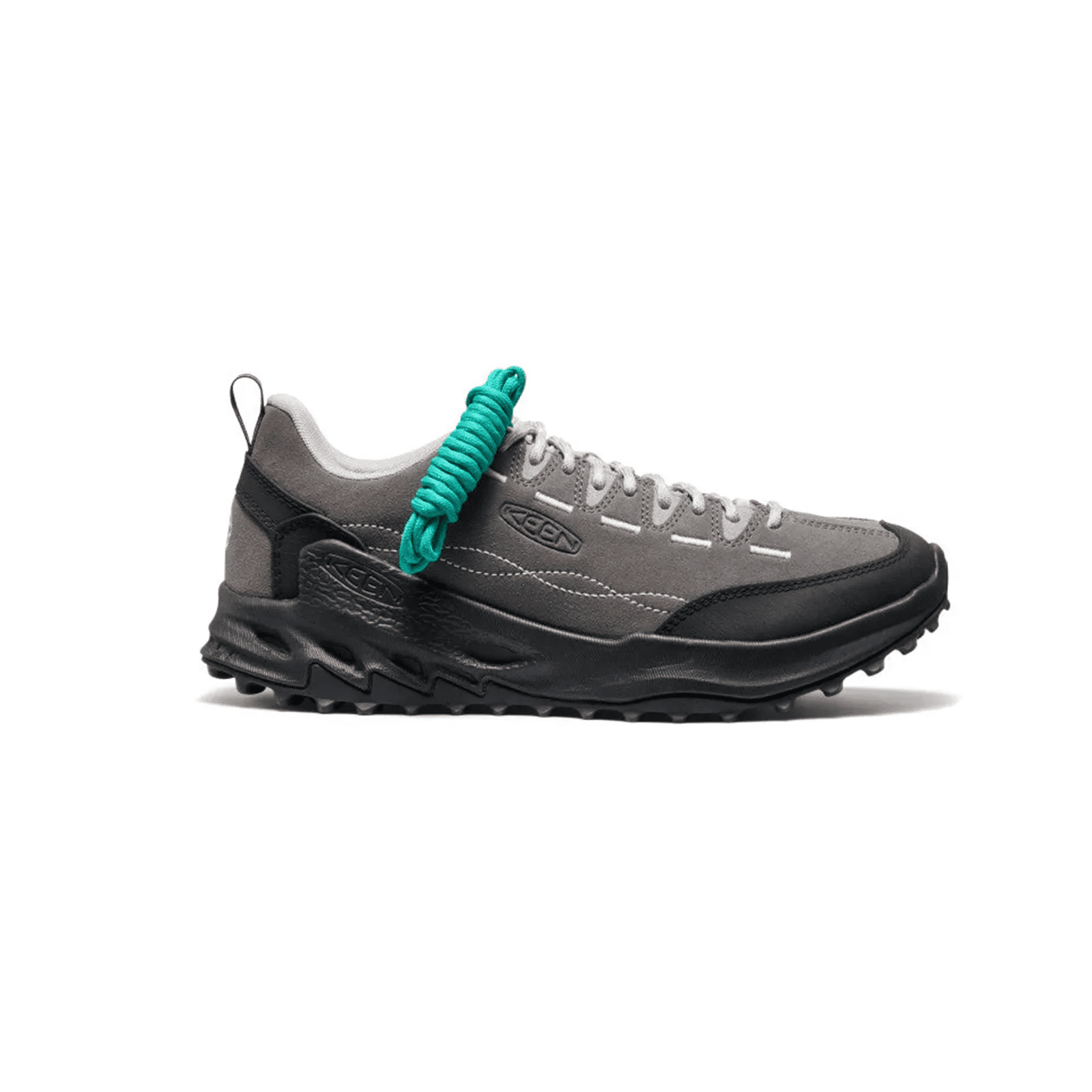 Keen Jasper Zionic Magnet Vapor M - ADV Store