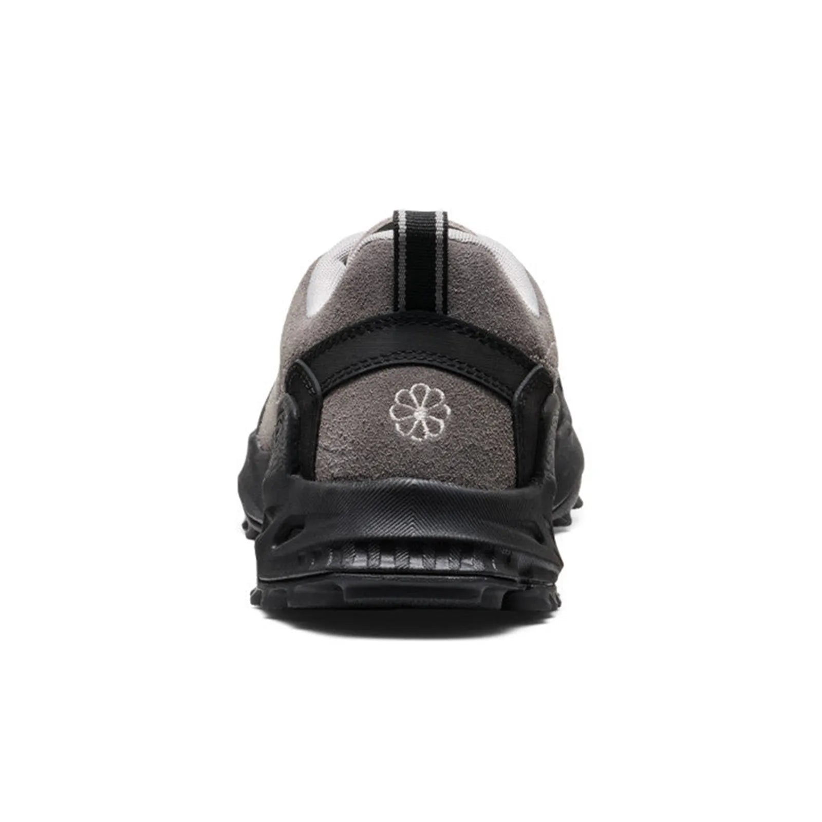 Keen Jasper Zionic Magnet Vapor M - ADV Store