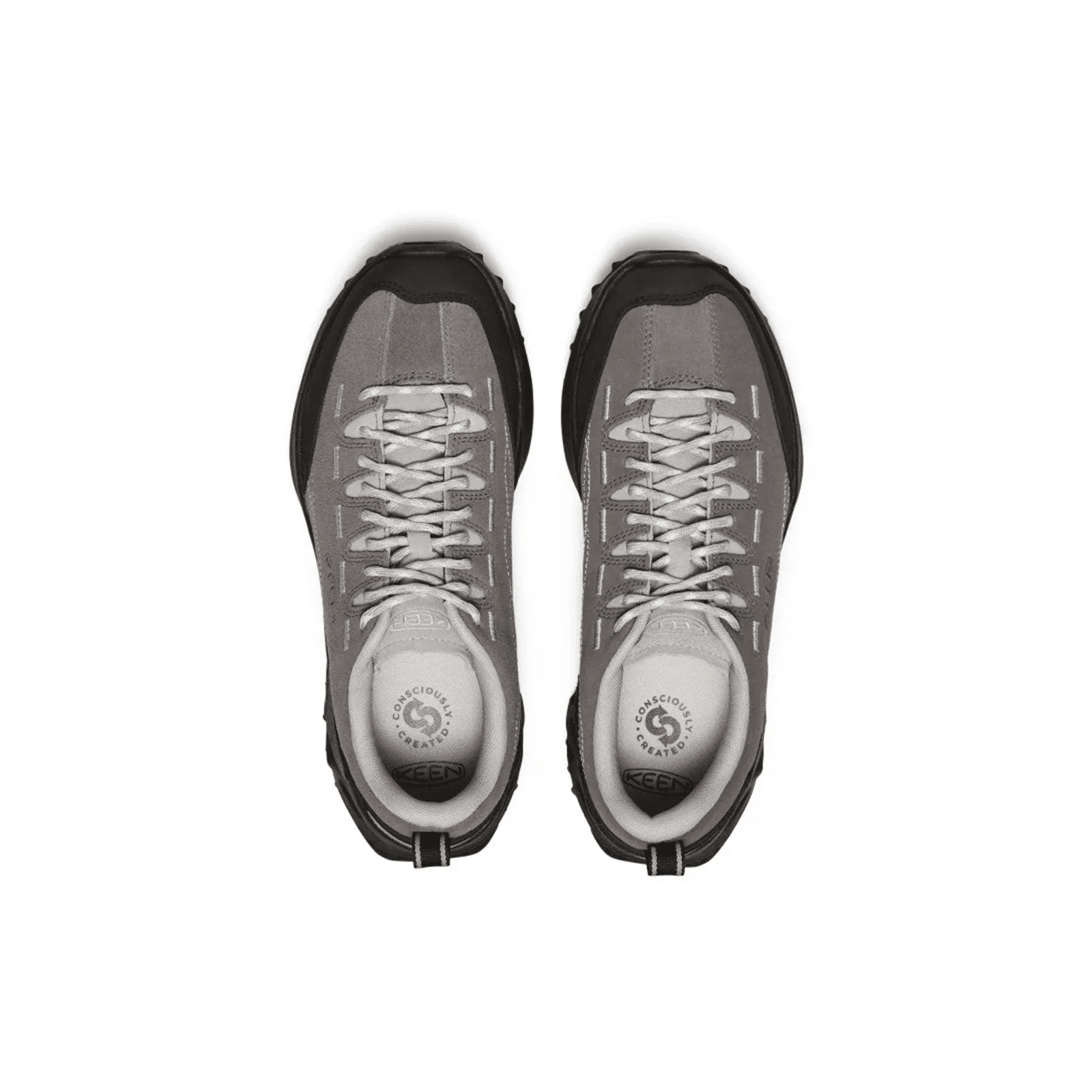 Keen Jasper Zionic Magnet Vapor M - ADV Store