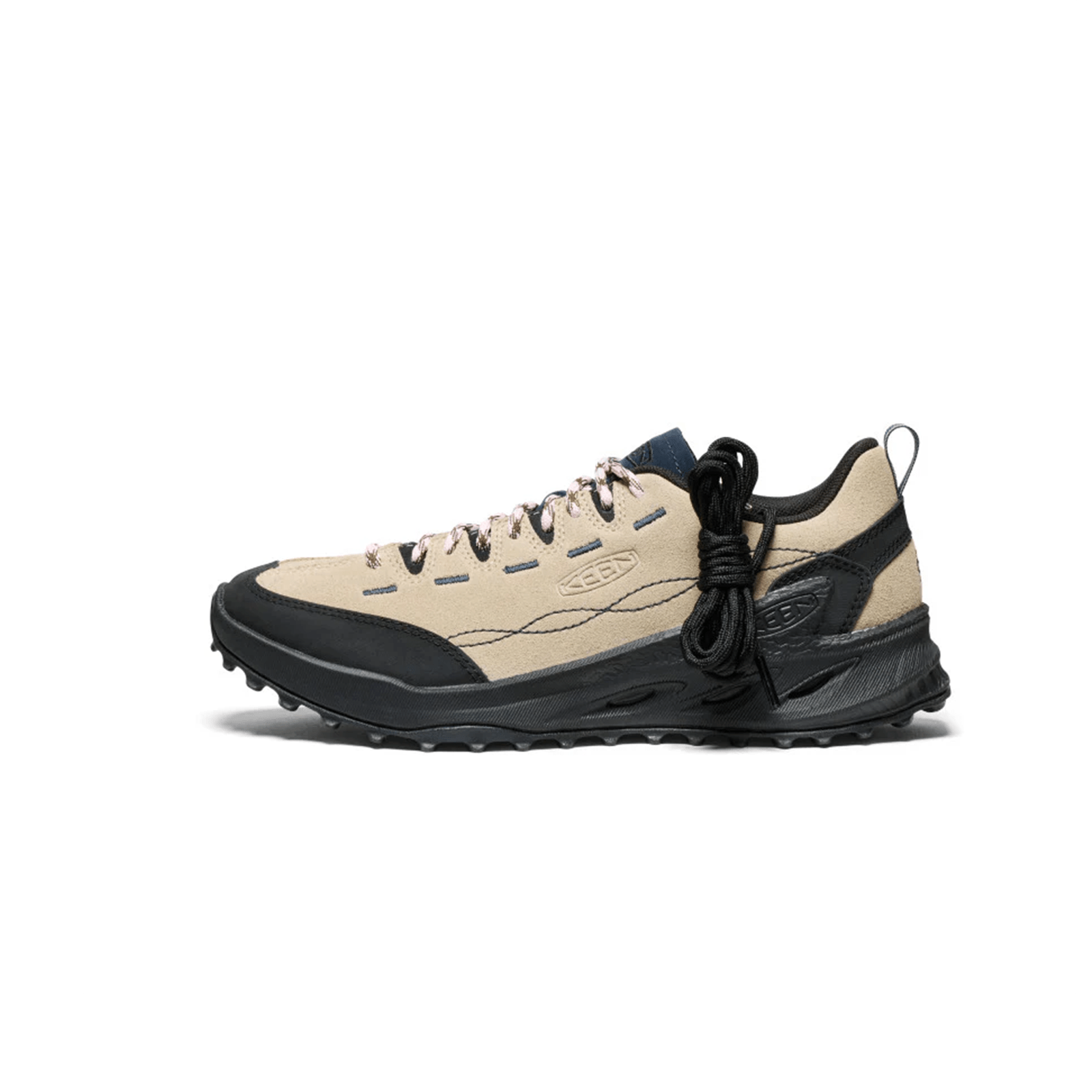 Keen Jasper Zionic Safari/Pink - A - Boo - ADV Store