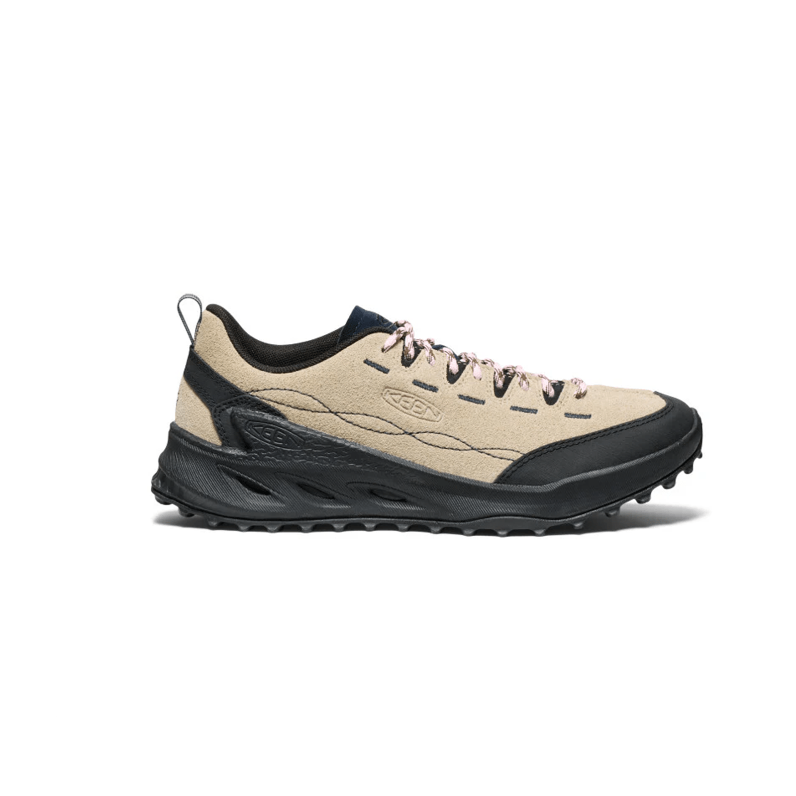 Keen Jasper Zionic Safari/Pink - A - Boo - ADV Store