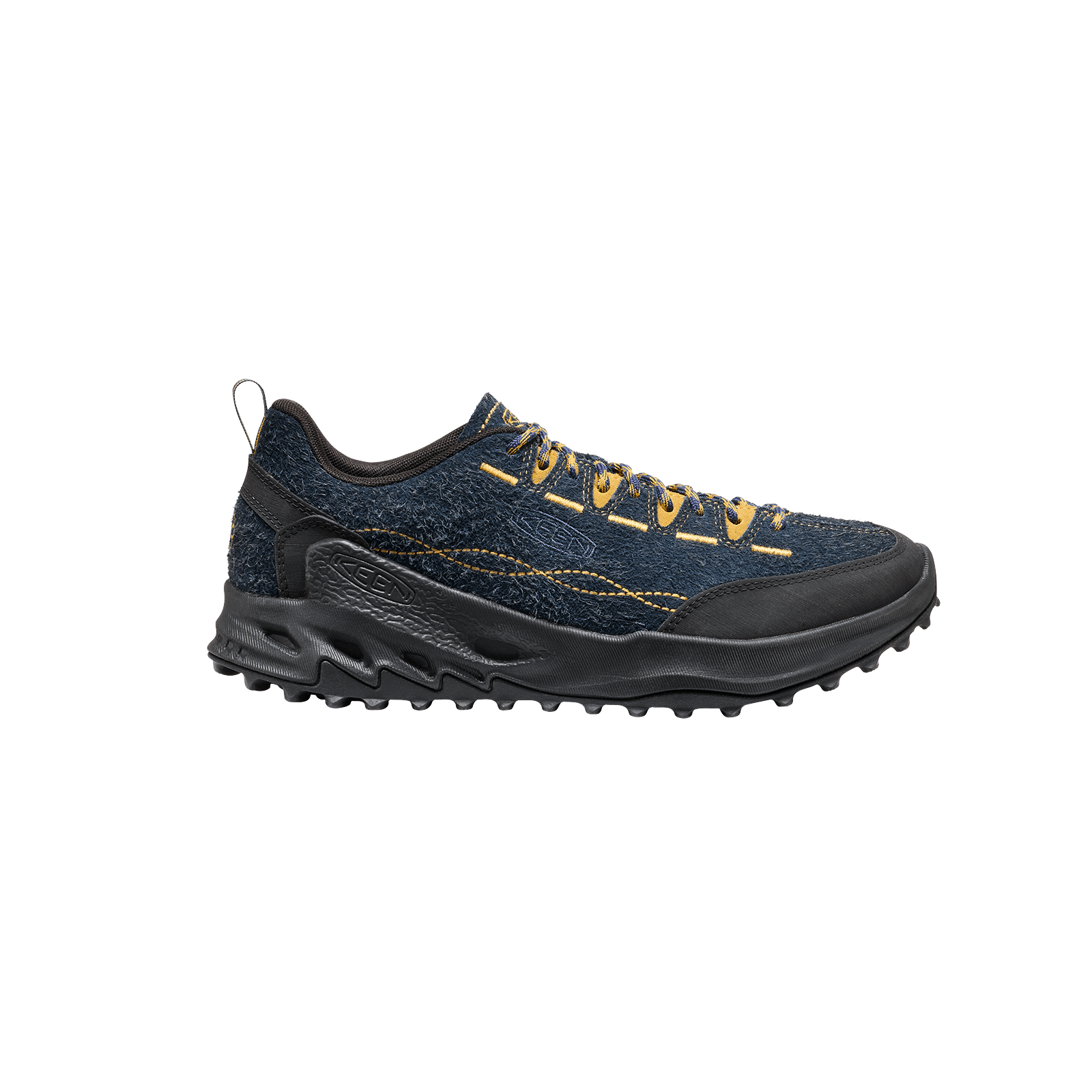 Keen Jasper Zionic Sky Captain M - ADV Store