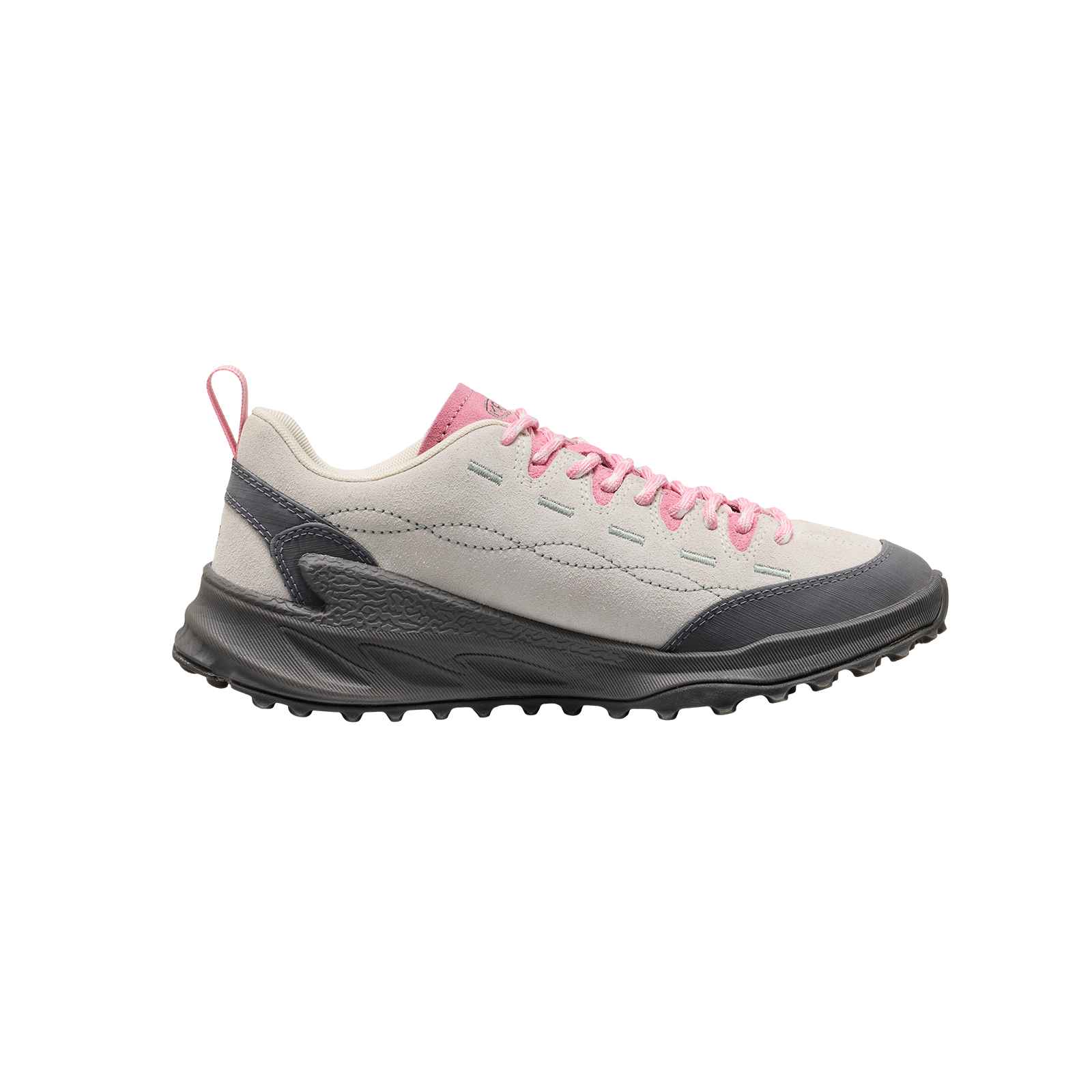 KEEN Jasper Zionic Vapor / Cashmere Rose | Moteriški | ADV Store