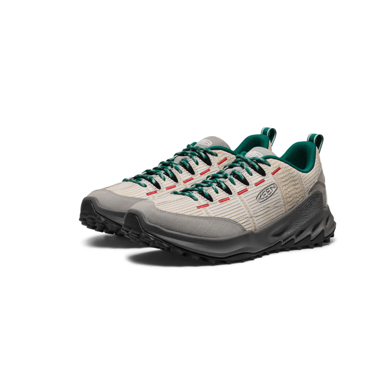 Keen Jasper Zionic X ELNEST M - ADV Store