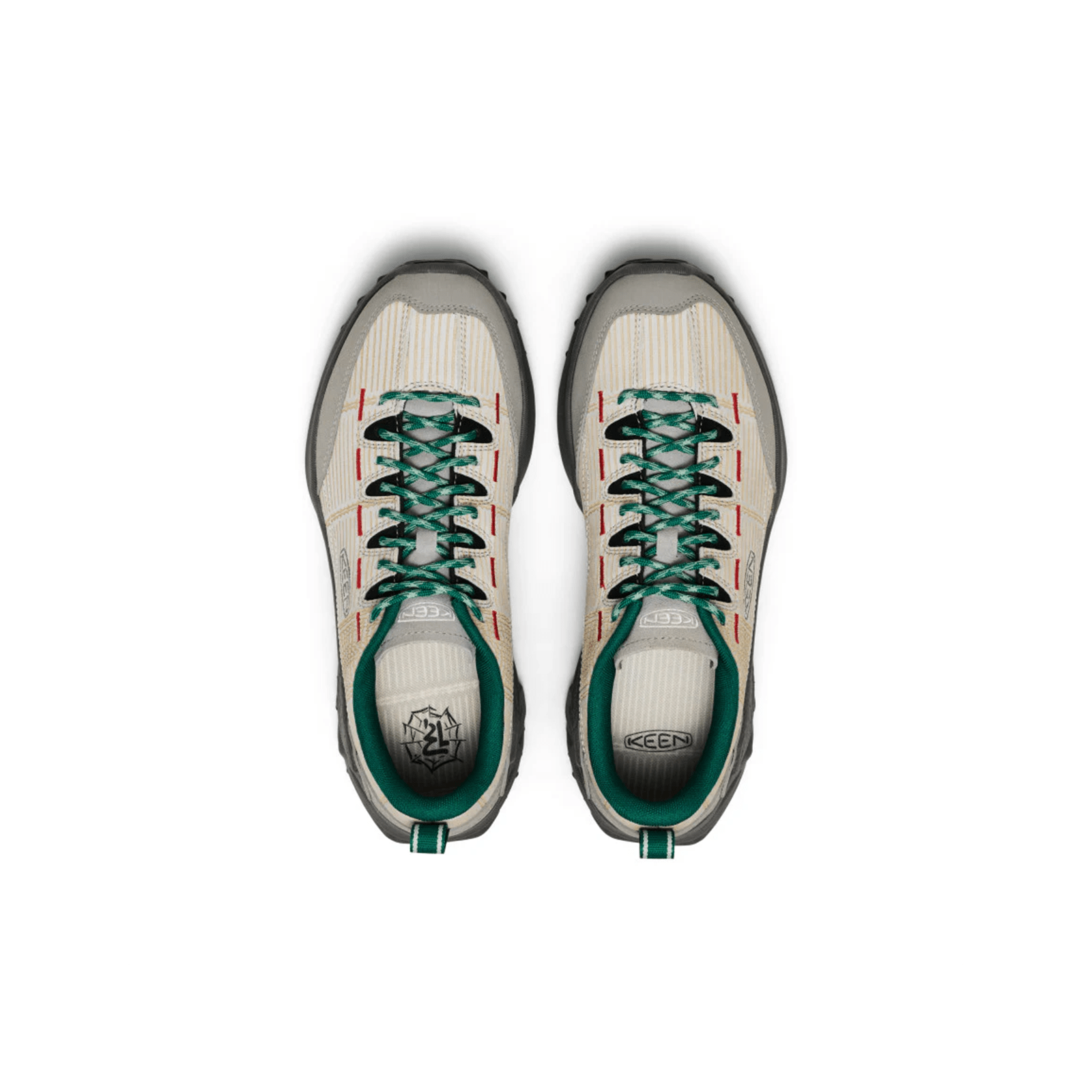 Keen Jasper Zionic X ELNEST M - ADV Store