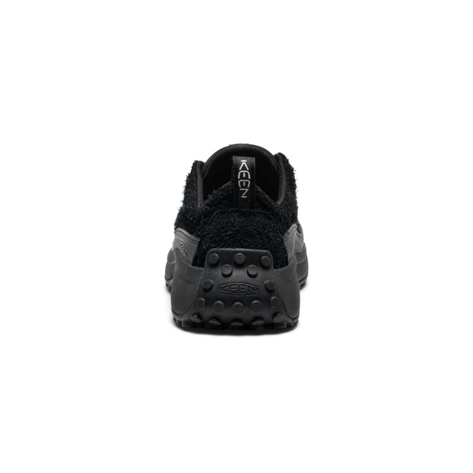 Keen KS Mino Black M - ADV Store