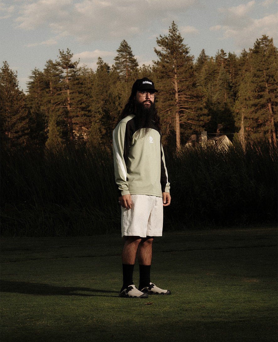 Keen Metalwood Clog - ADV Store