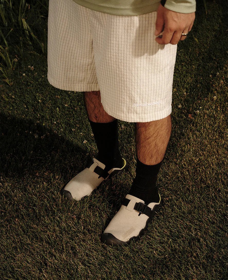 Keen Metalwood Clog - ADV Store