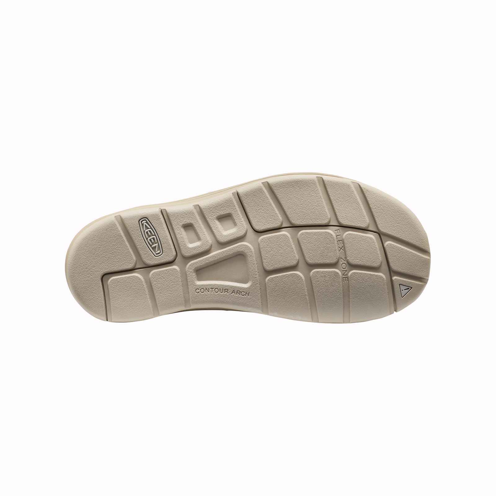 KEEN Uneek Lea W - ADV Store