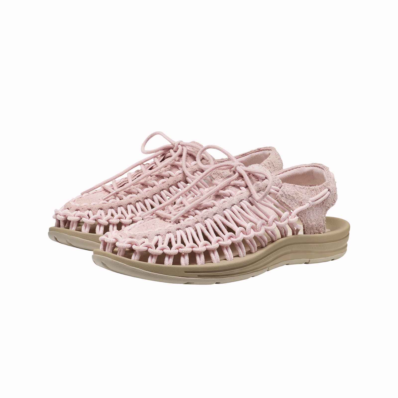 KEEN Uneek Lea W - ADV Store