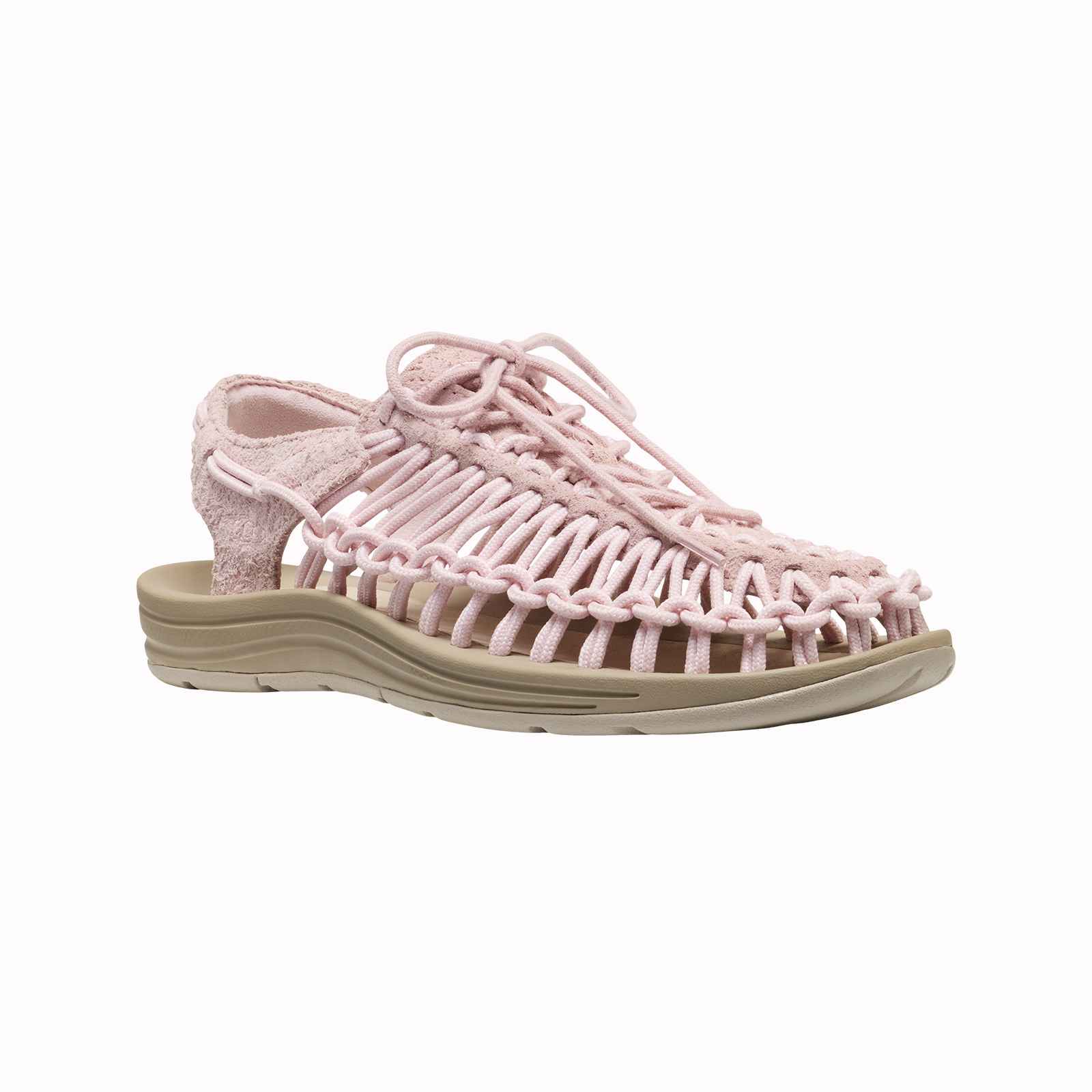 KEEN Uneek Lea W - ADV Store