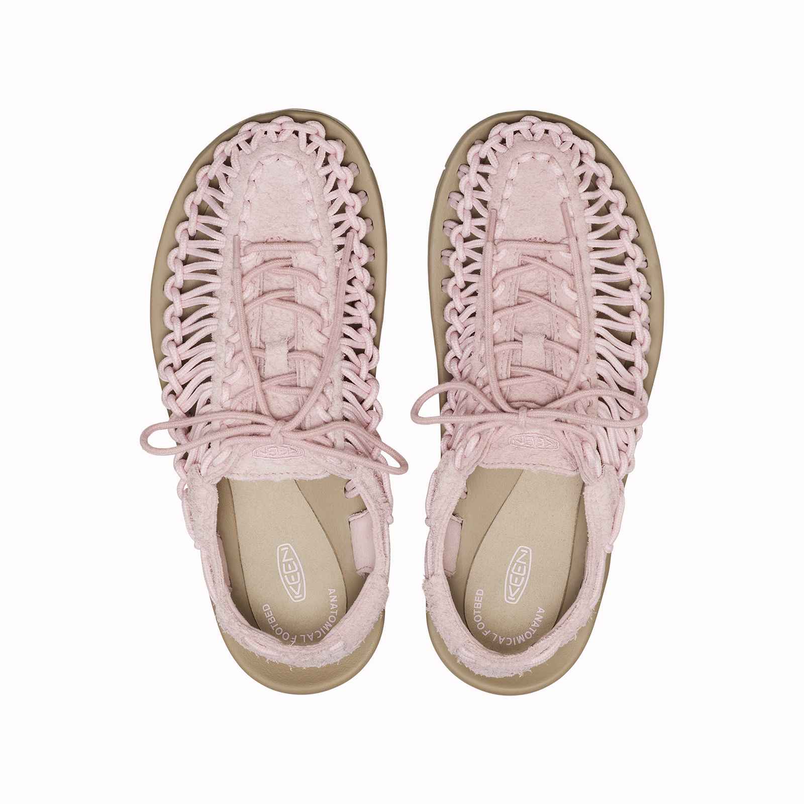 KEEN Uneek Lea W - ADV Store