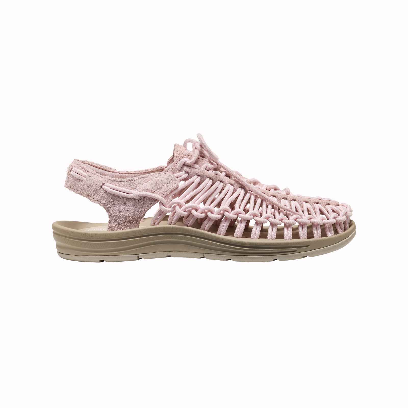 KEEN Uneek Lea W - ADV Store