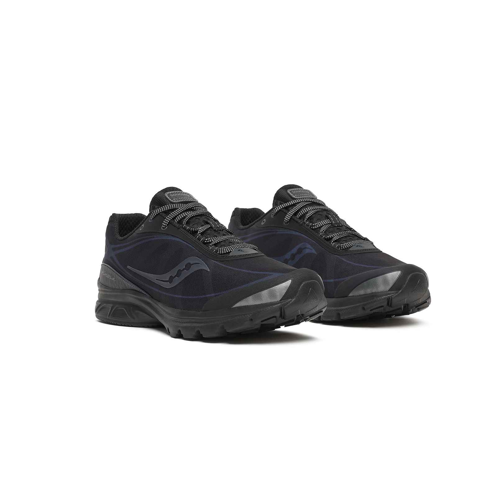 Kinvara 1 - ADV Store