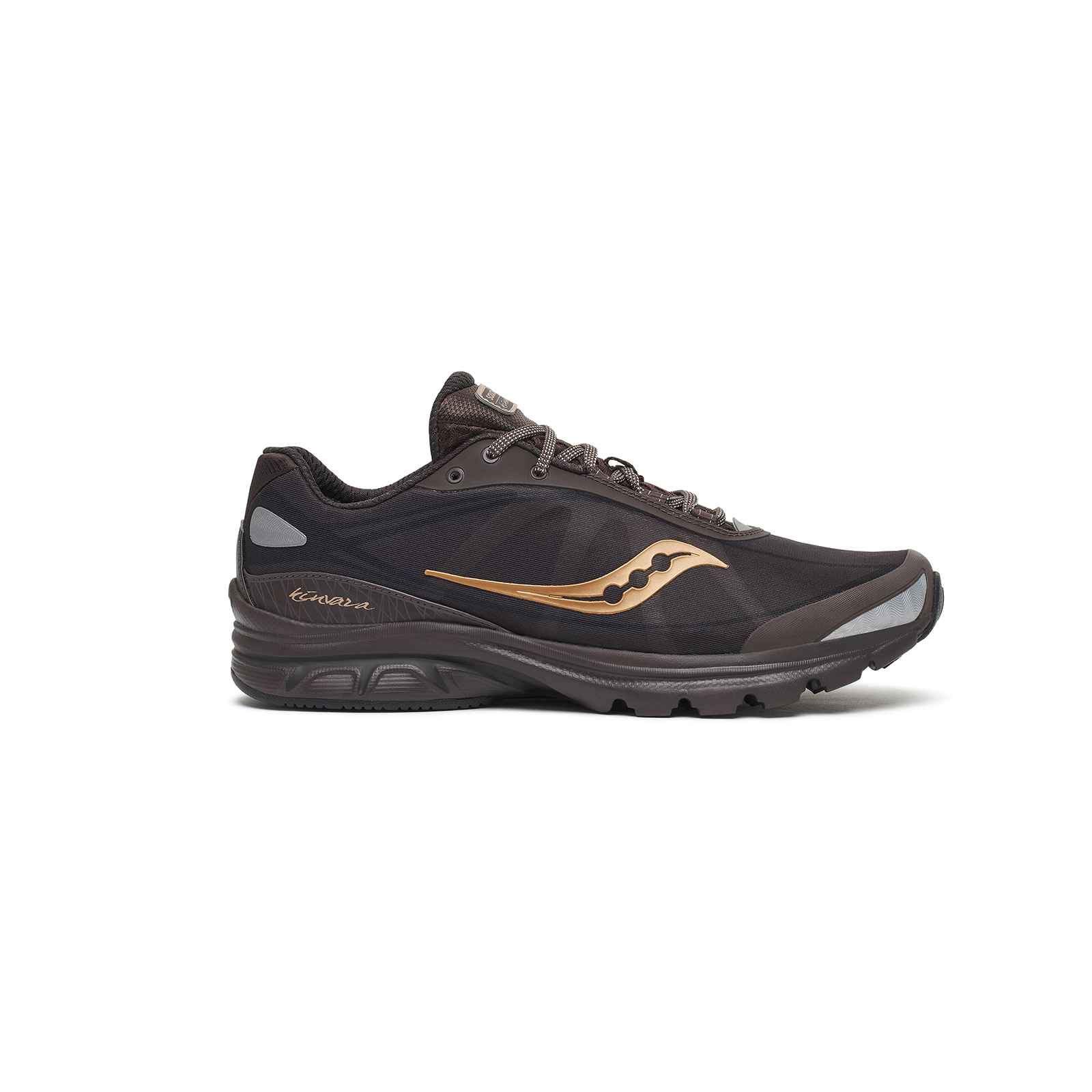 Kinvara 1 - ADV Store