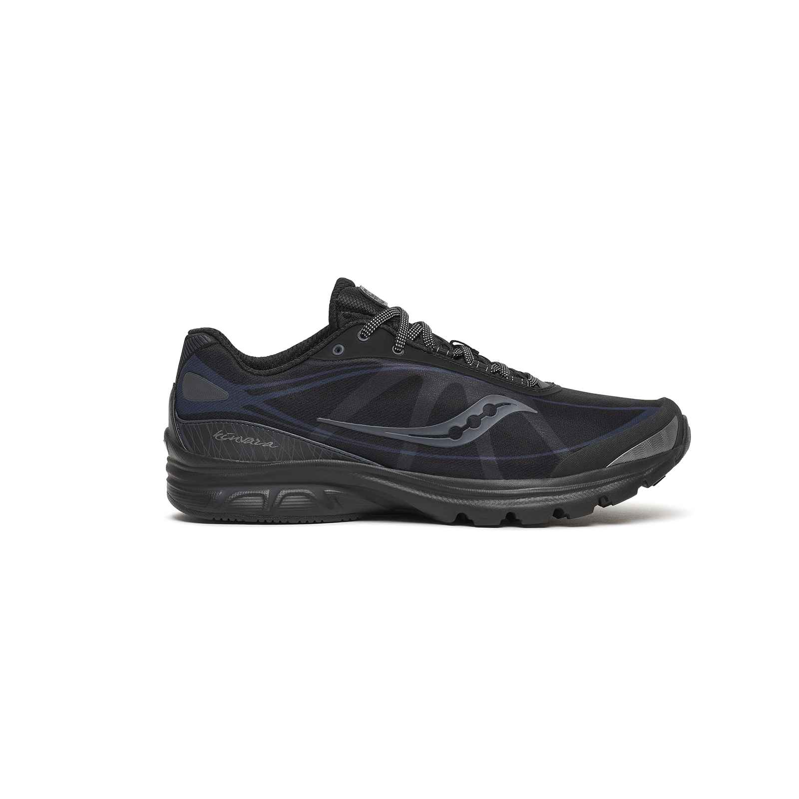 Kinvara 1 - ADV Store