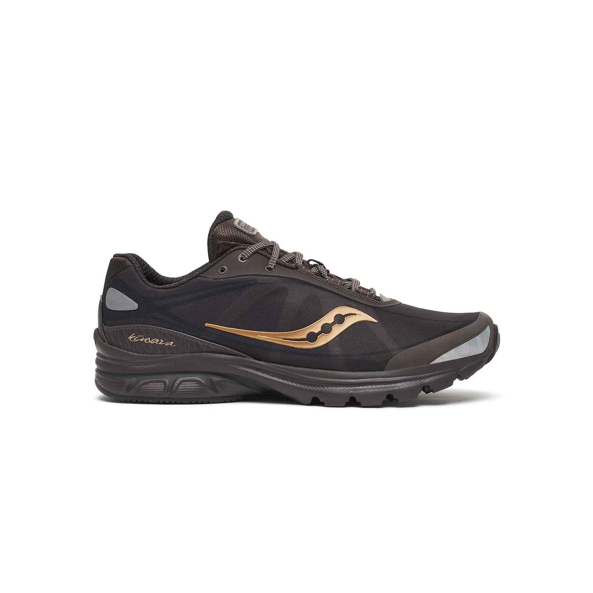 Kinvara 1 Torte/Bronze batai - ADV Store