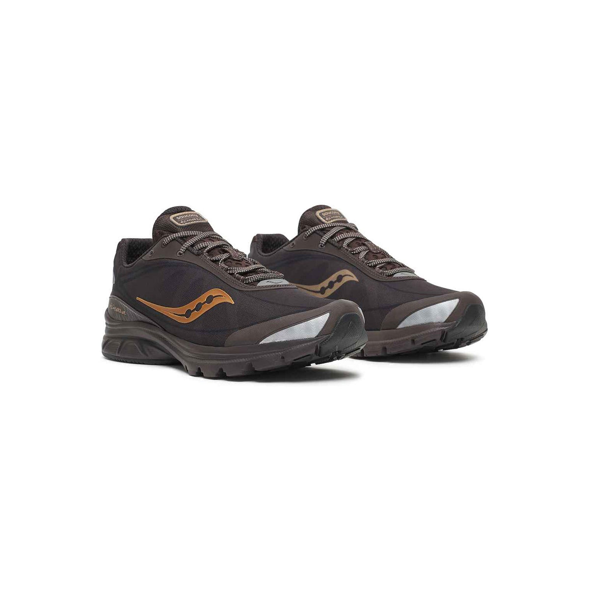 Kinvara 1 Torte/Bronze batai - ADV Store