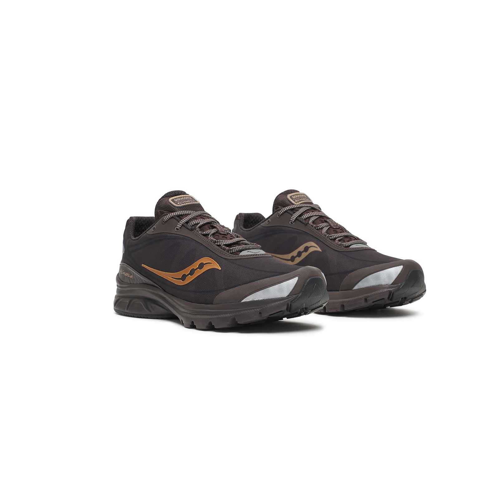 Kinvara 1