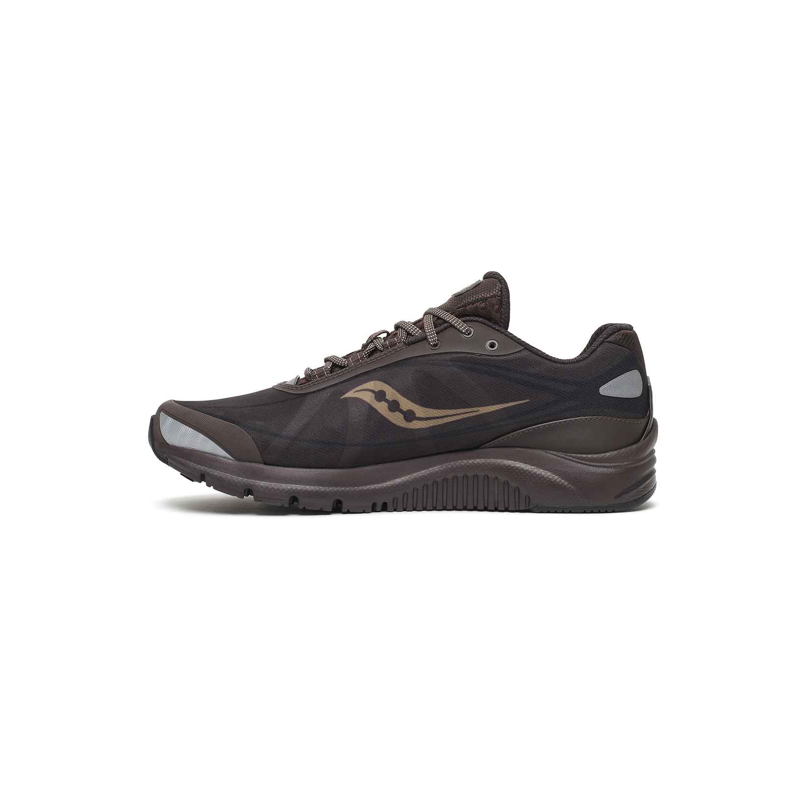 Kinvara 1