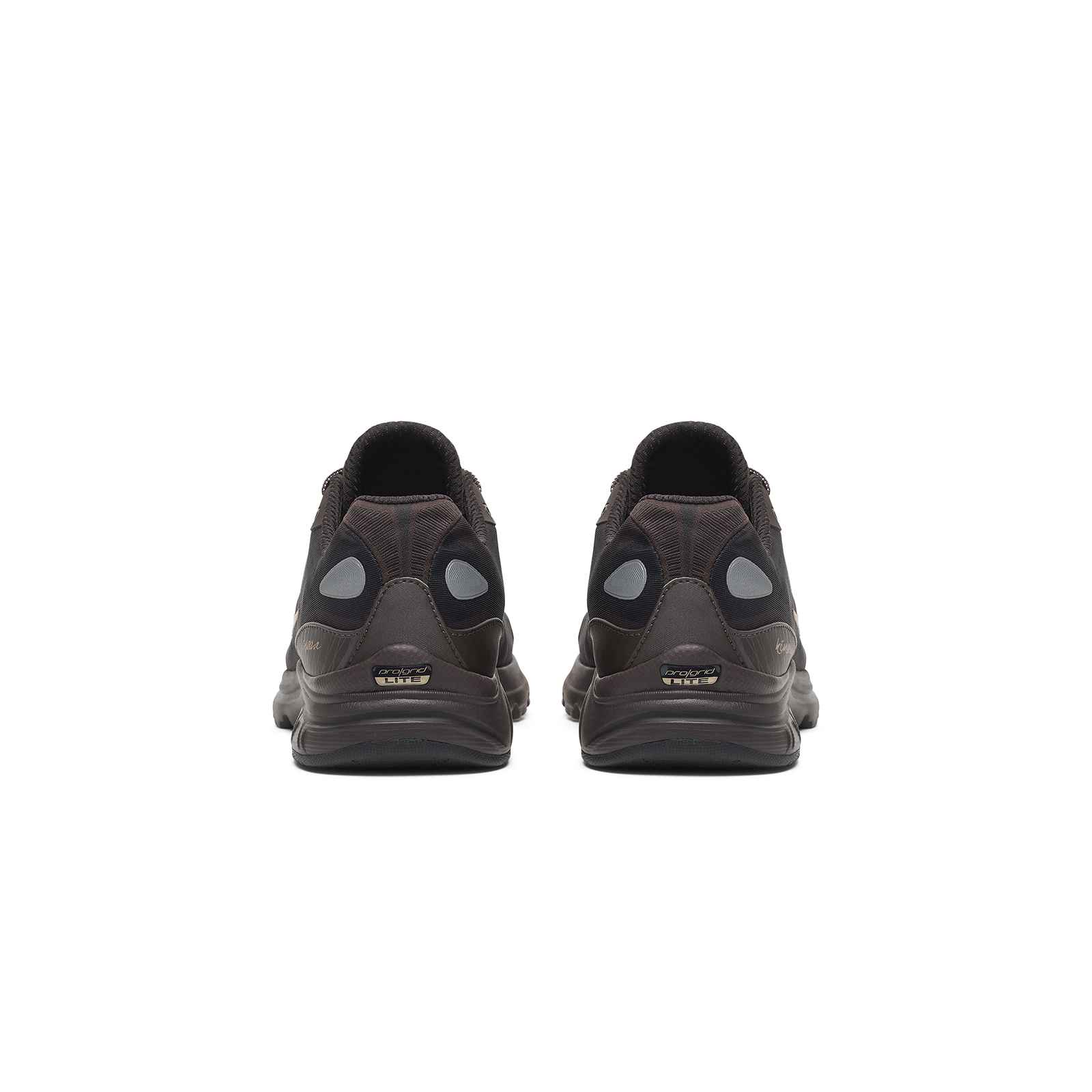 Kinvara 1