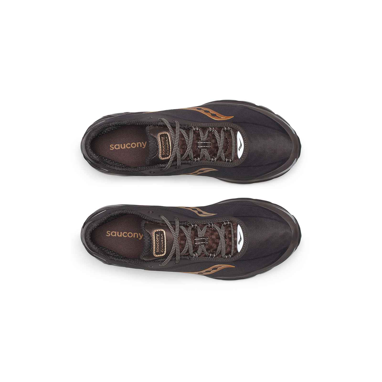 Kinvara 1
