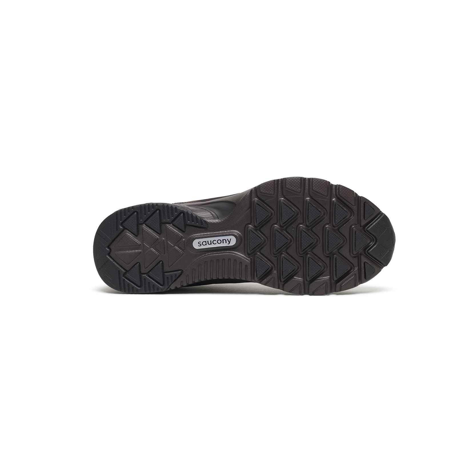 Kinvara 1