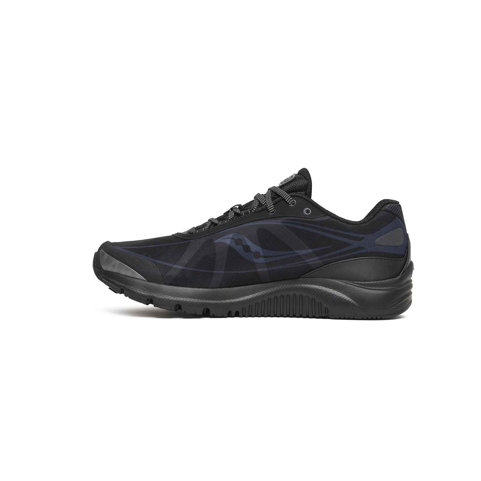 Kinvara 1