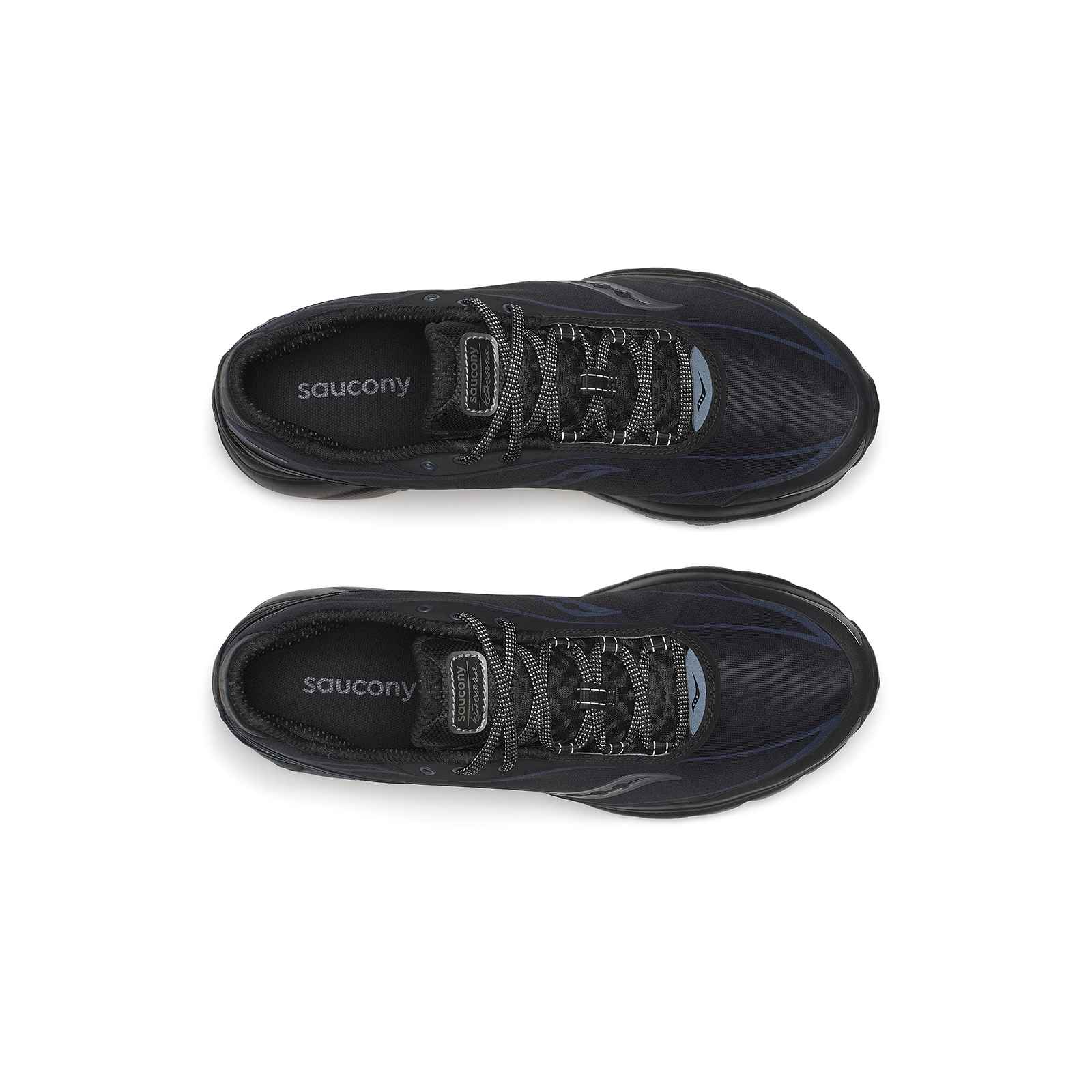 Kinvara 1