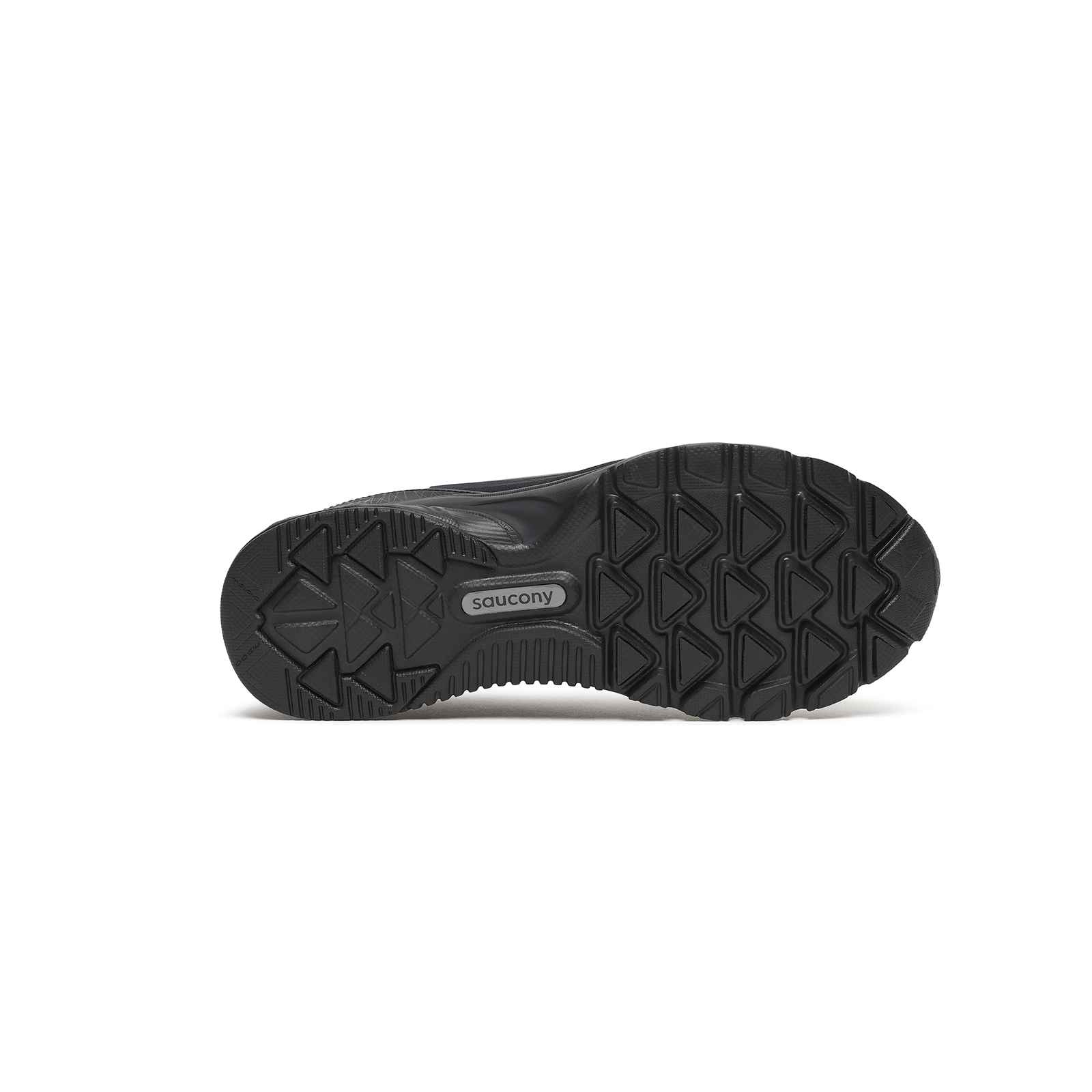 Kinvara 1