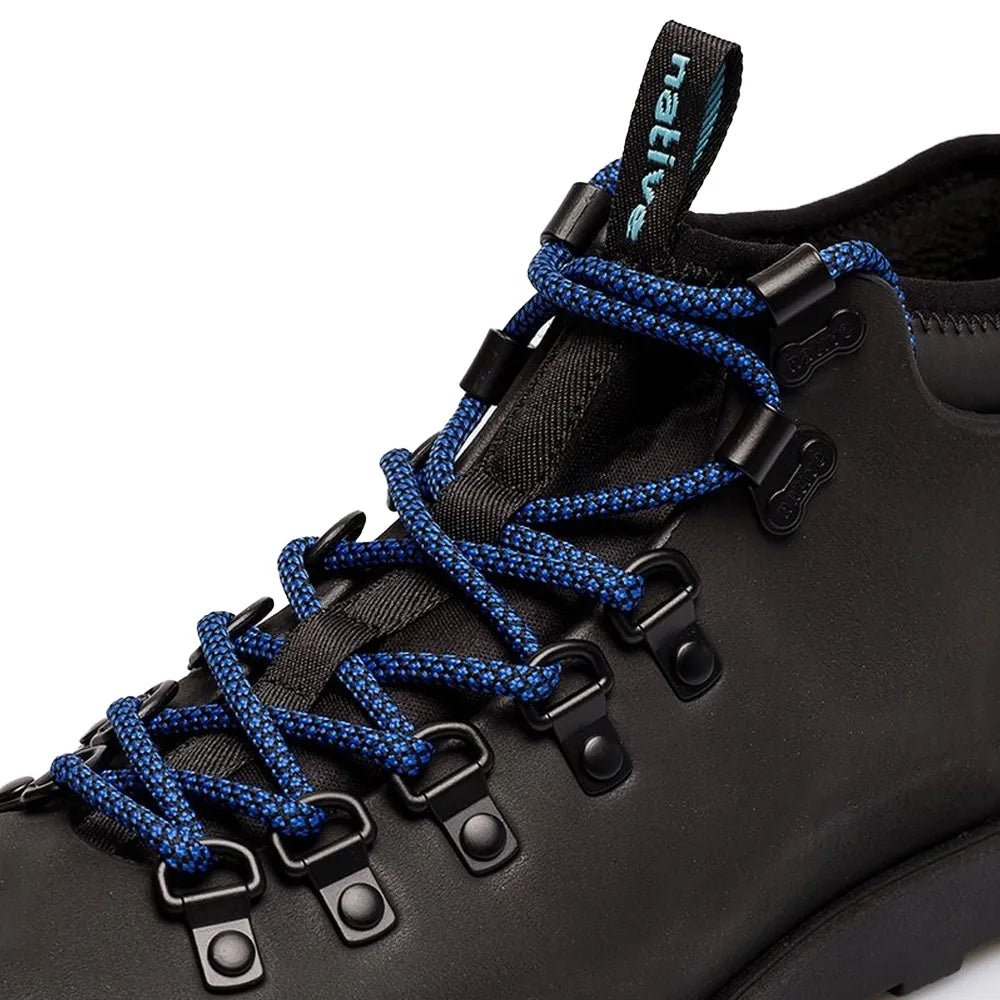 Native Fitzsimmons Citylite Bloom - @dv