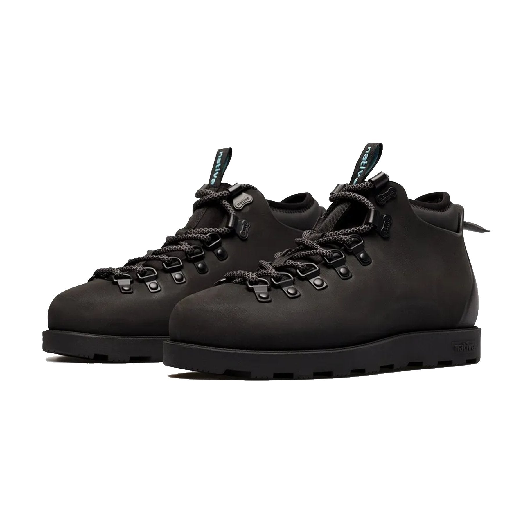 Native Fitzsimmons Citylite Bloom – lightweight city boots | ADV Store