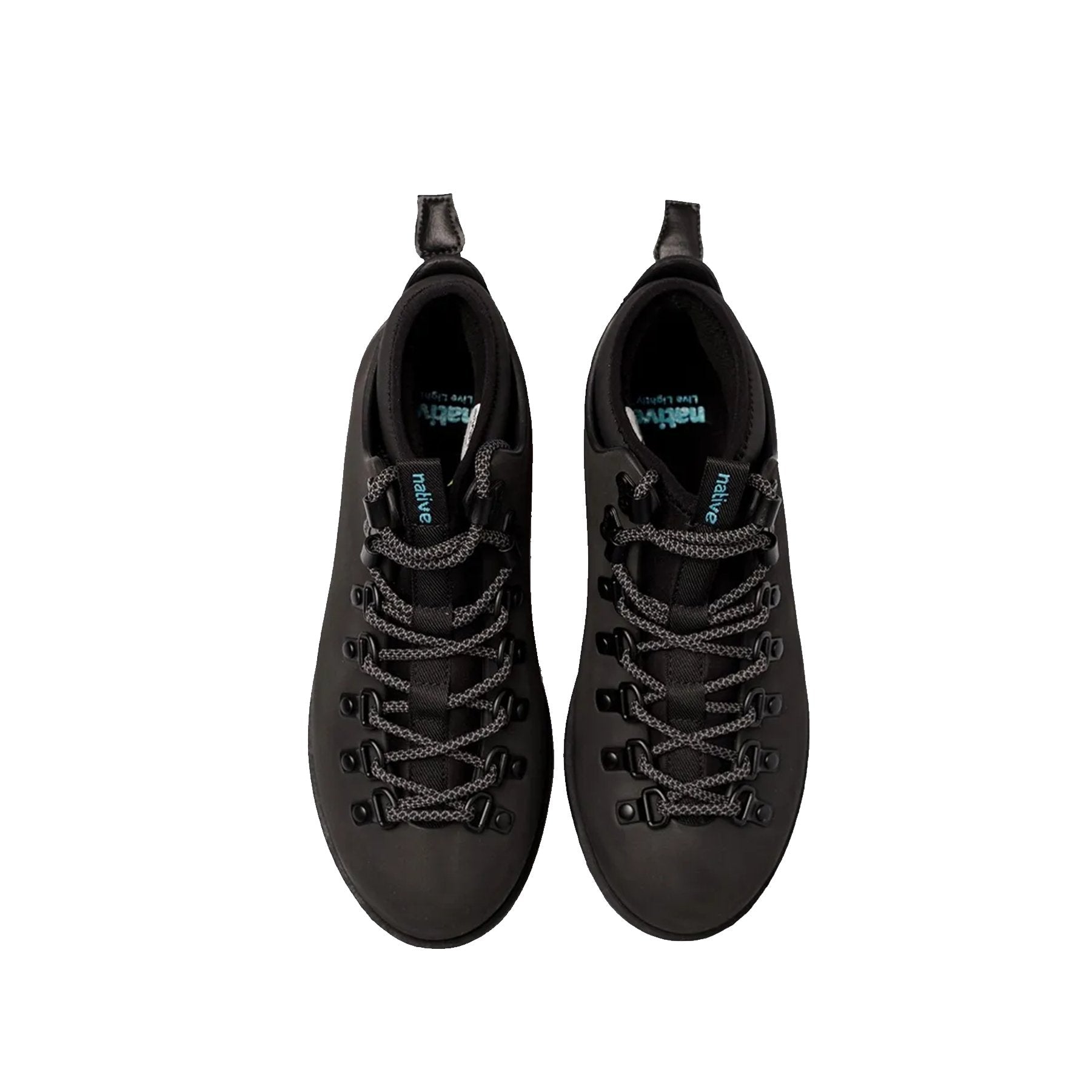 Native Fitzsimmons Citylite Bloom – lightweight city boots | ADV Store