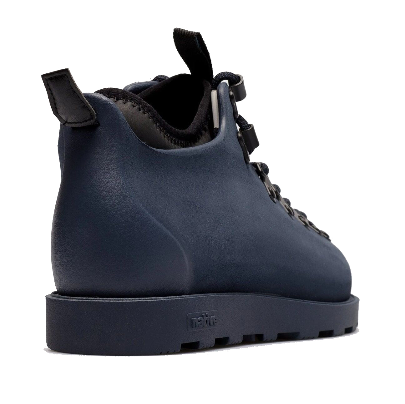 Native Fitzsimmons Citylite Blue - @dv