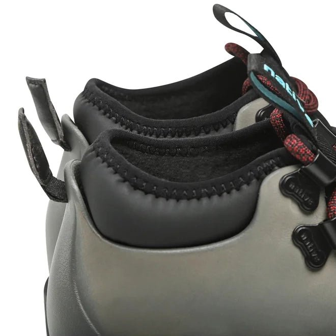 Native Fitzsimmons Metal Gray - ADV Store