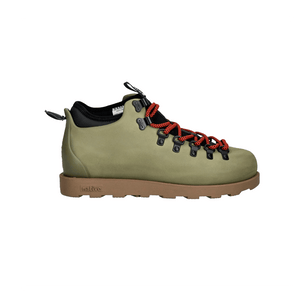 Native Fitzsimmons Olive - ADV Store