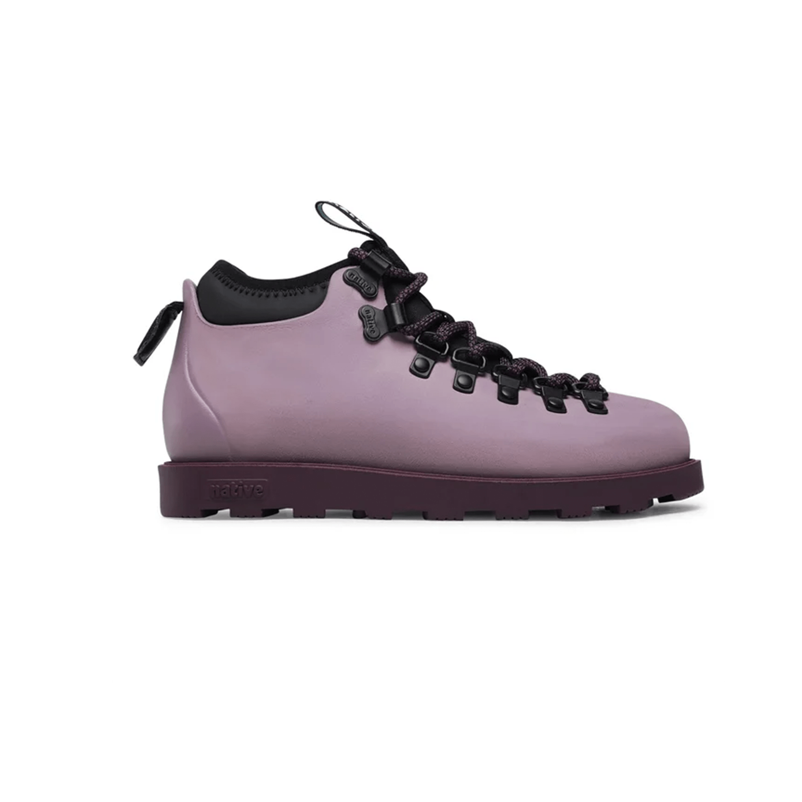 Native Fitzsimmons Purple - ADV Store