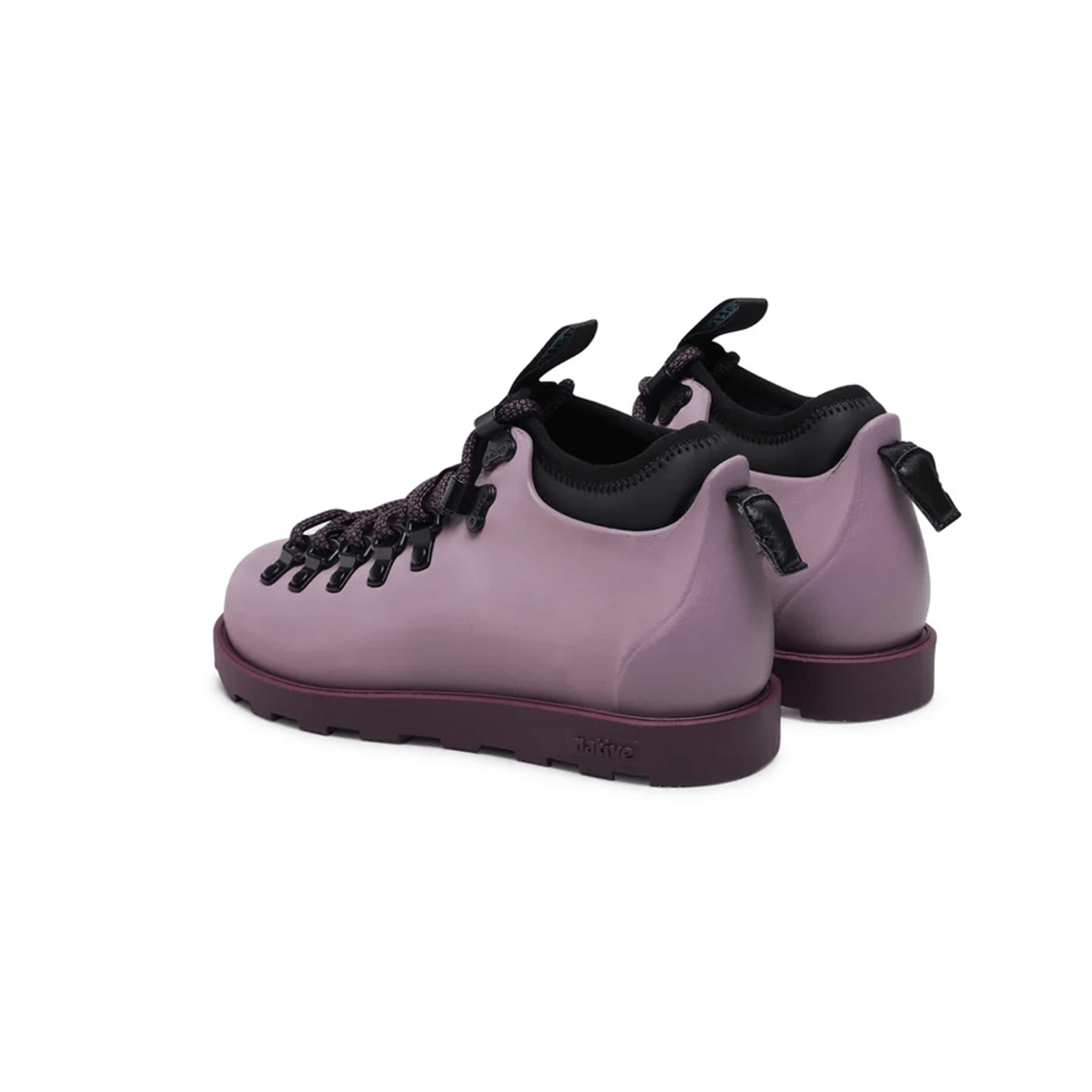 Native Fitzsimmons Purple - ADV Store