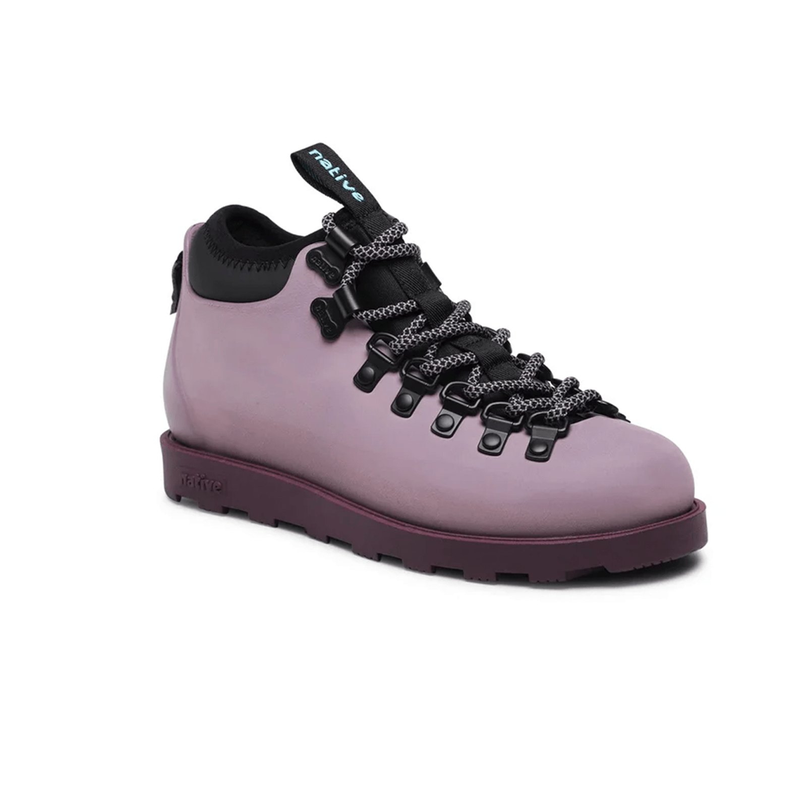 Native Fitzsimmons Purple - ADV Store