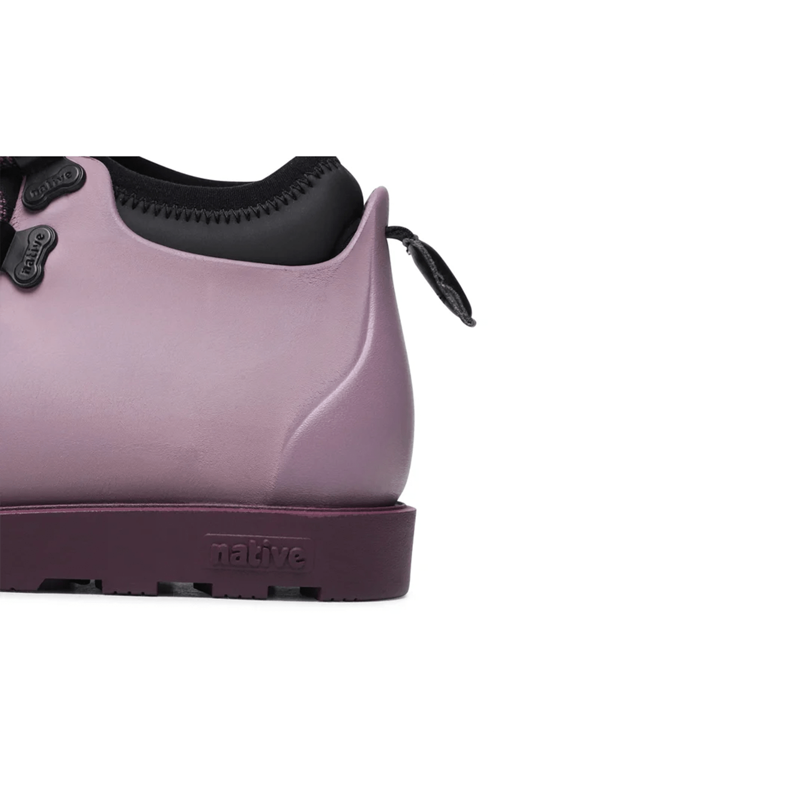 Native Fitzsimmons Purple - ADV Store