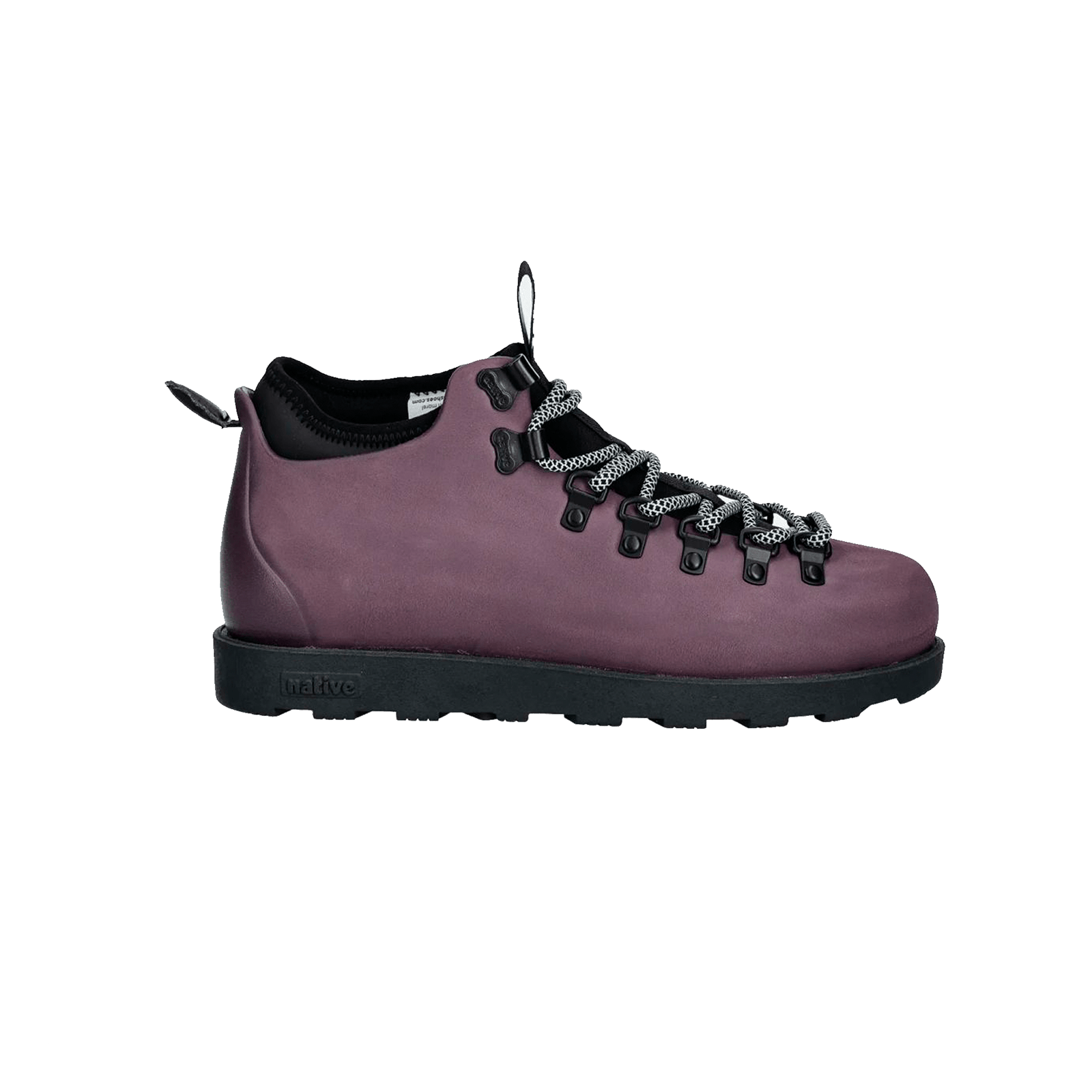 Native Fitzsimmons Violet - ADV Store