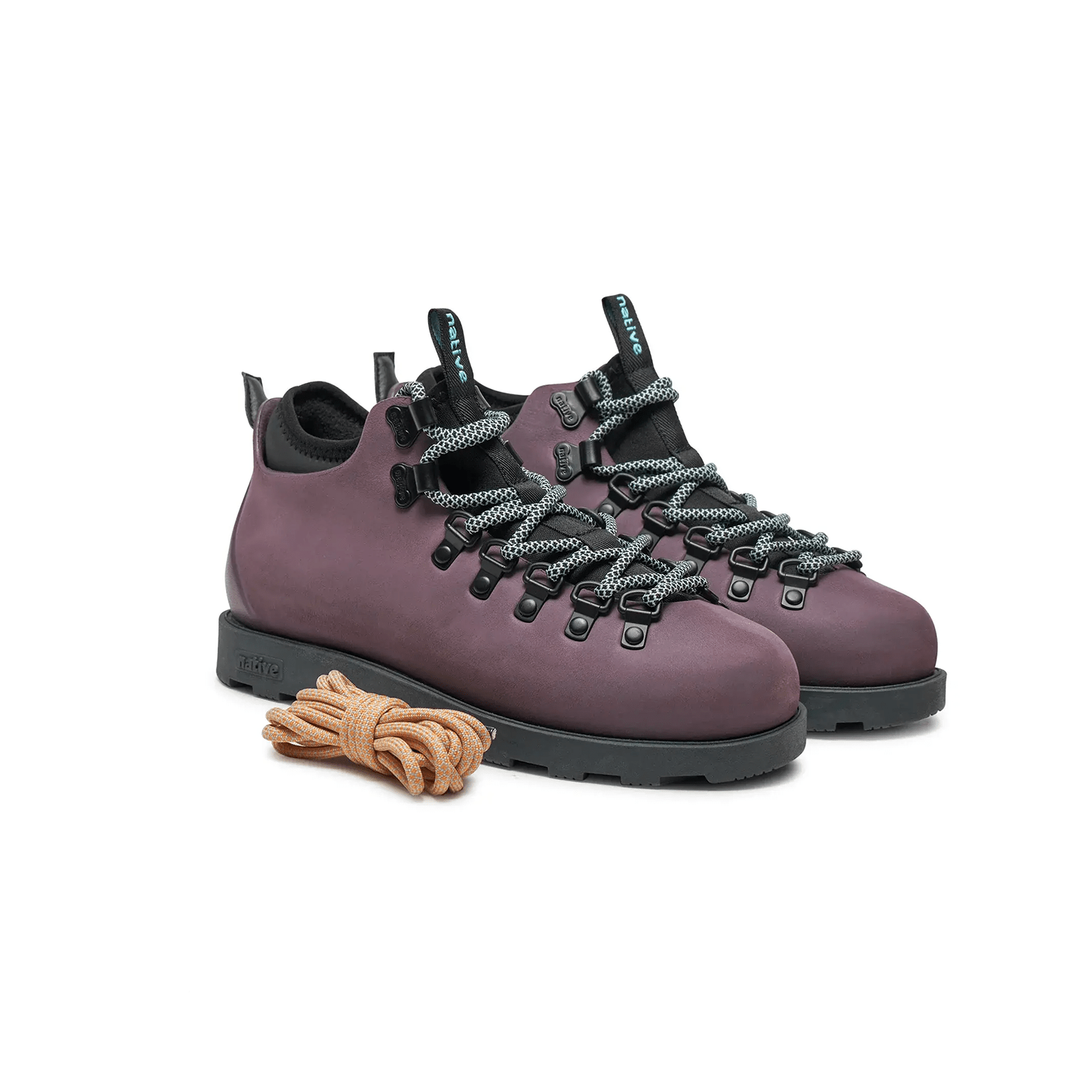 Native Fitzsimmons Violet - ADV Store