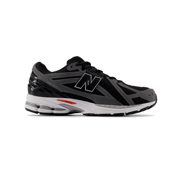new-balance-1906r-black-